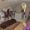 2011-07-25-pahavanne-097