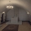 2011-07-25-pahavanne-101