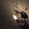 2011-07-25-pahavanne-102