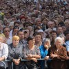 2011-07-25-pahavanne-26