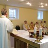 2012-11-20-hrystusoucy-003