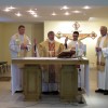 2012-11-20-hrystusoucy-008