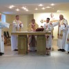 2012-11-20-hrystusoucy-009