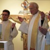 2012-11-20-hrystusoucy-012