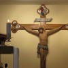 2012-11-20-hrystusoucy-015
