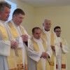 2012-11-20-hrystusoucy-018