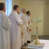 2012-11-20-hrystusoucy-021