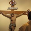 2012-11-20-hrystusoucy-021a