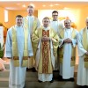 2012-11-20-hrystusoucy-022