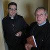 2012-11-20-hrystusoucy-023