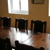 2012-11-20-hrystusoucy-024