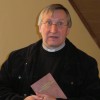 2012-11-20-hrystusoucy-025