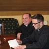 2012-11-20-hrystusoucy-026
