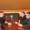 2012-11-20-hrystusoucy-027