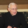 2012-11-20-hrystusoucy-028