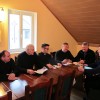 2012-11-20-hrystusoucy-029