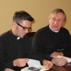2012-11-20-hrystusoucy-030