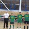 futbol-101