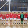 futbol-102