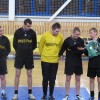 futbol-104