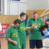 futbol-105