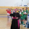 futbol-111