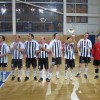 futbol-112
