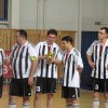 futbol-113
