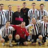 futbol-116