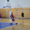 futbol-67