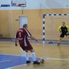 futbol-68