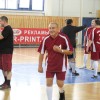 futbol-70