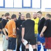 futbol-71