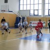 futbol-73