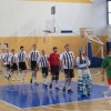 futbol-77