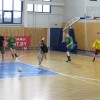 futbol-78