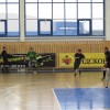 futbol-79