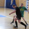 futbol-81