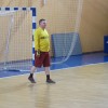 futbol-82