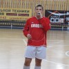 futbol-88