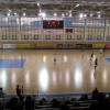 futbol-91