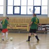 futbol-93