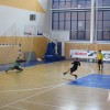 futbol-94