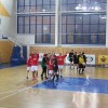 futbol-97