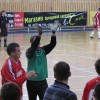 futbol-98