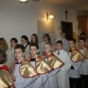 grodno-1