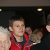 grodno-2