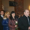 grodno-23