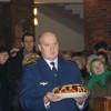 grodno-24