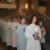 grodno-3